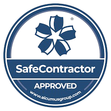 JM BUILDERS AND PROPERTIES LTD