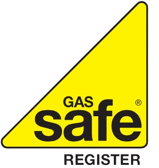 JM BUILDERS AND PROPERTIES LTD