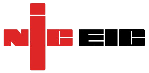 JM BUILDERS AND PROPERTIES LTD